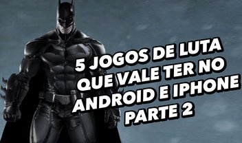 Jogos sociais: por que eles fazem tanto sucesso? - TecMundo