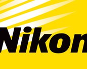 Nikon já está trabalhando no desenvolvimento da câmera D5