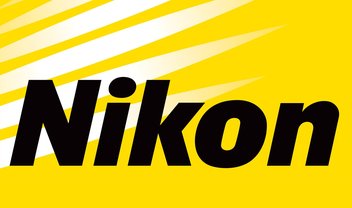 Nikon já está trabalhando no desenvolvimento da câmera D5