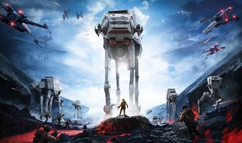 Battlefront Brasil: BATTLEFRONT TERÁ A OPÇÃO DE JOGAR EM 1ª PESSOA E TAMBÉM  EM 3ª PESSOA?