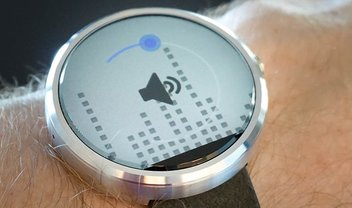 Android: como criar o relógio perfeito para você - TecMundo