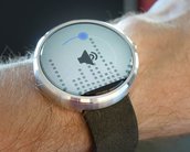 Android 6.0 será lançado nos próximos meses a smartwatches com Android Wear