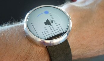 Android 6.0 será lançado nos próximos meses a smartwatches com Android Wear