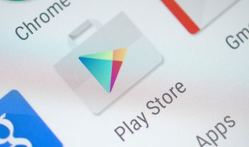 Google Play vai avisar quais apps incluem anúncios a partir de 2016