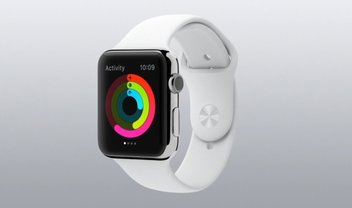 Apple busca segunda fábrica para ajudar na produção do Apple Watch