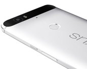 Build 3.1 leva câmera dos Nexus 5X e 6P a demais celulares com Android 6.0