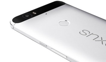 Build 3.1 leva câmera dos Nexus 5X e 6P a demais celulares com Android 6.0