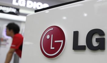 É oficial: sistema LG Pay será anunciado pela fabricante em dezembro