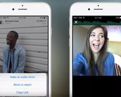 App do Vine agora permite extrair o áudio de um vídeo para usar em outro