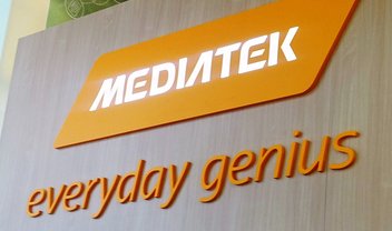 MediaTek fala de futuro e desafios da fabricação de chips mobile em evento