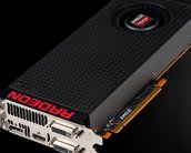 AMD anuncia Radeon R9 380X pronta para 1440p e 15% mais forte que a R9 380