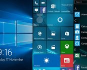 Membros do Insiders já podem baixar a nova build de Windows 10 Mobile