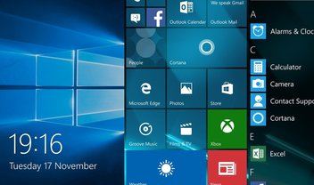 Membros do Insiders já podem baixar a nova build de Windows 10 Mobile