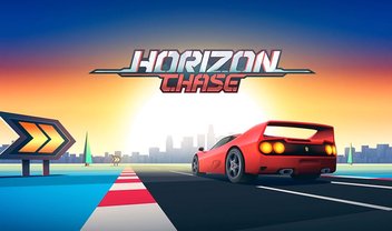 FINALMENTE!! OS 7 MELHORES JOGOS DE CORRIDA DE CARRO PARA ANDROID 2023 