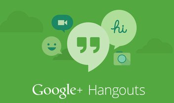 Google libera acesso a Hangouts para qualquer um, até quem não tem conta