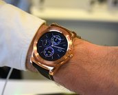 LG cancela lançamento do Watch Urbane 2 devido a problemas de hardware