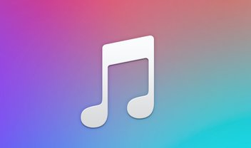 Chefe do Apple Music diz que escolher música 'é difícil para mulheres'