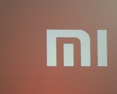 Xiaomi pode apresentar seu primeiro smartwatch na semana que vem