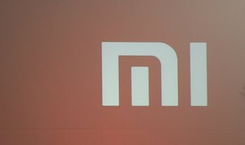 Xiaomi pode apresentar seu primeiro smartwatch na semana que vem