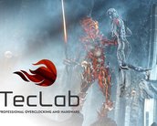 Trapaça? TecLab alerta sobre truque que altera recordes de overclocking