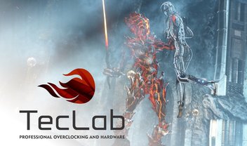 Trapaça? TecLab alerta sobre truque que altera recordes de overclocking