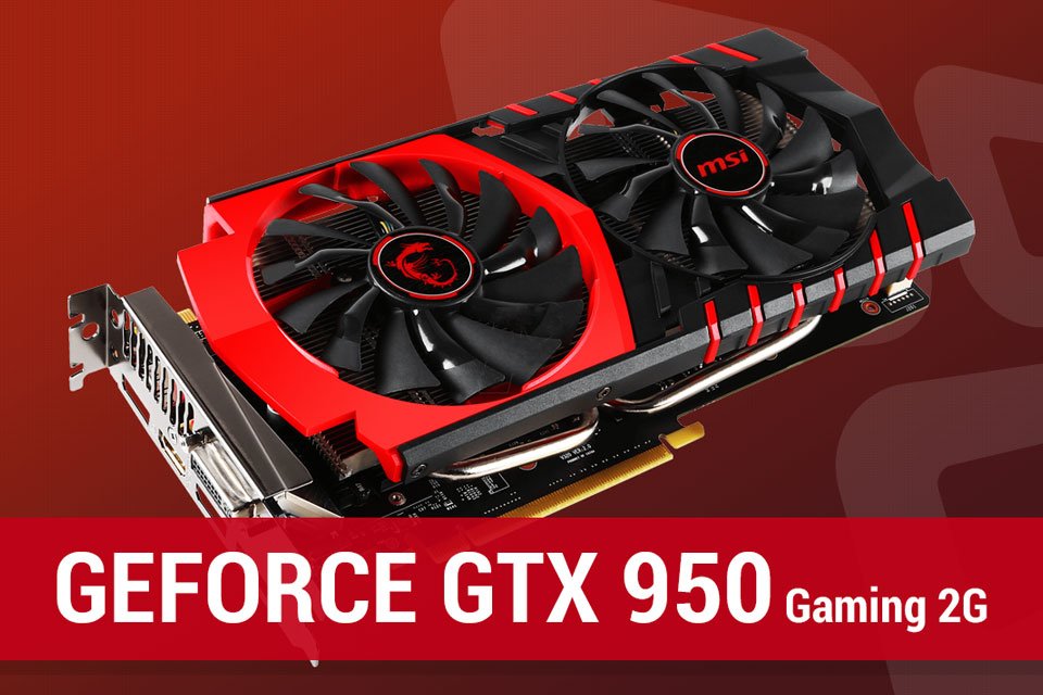 Você vai precisar de uma GeForce GTX 980 para rodar Arkham Knight no máximo  - TecMundo