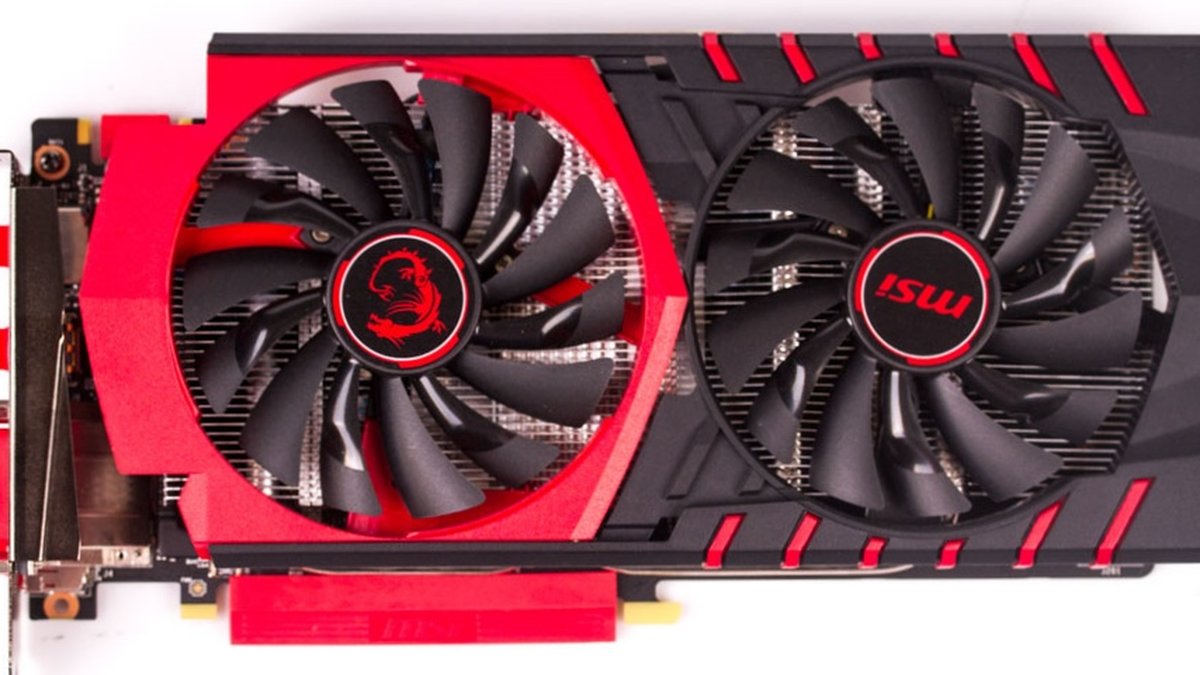 Você vai precisar de uma GeForce GTX 980 para rodar Arkham Knight no máximo  - TecMundo