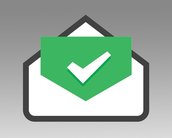 Mailtrack alcança meio milhão de usuários; app avisa quando email foi lido