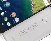 Mais problemas: Nexus 6P pode estar com defeito no microfone 