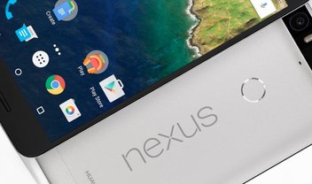 Mais problemas: Nexus 6P pode estar com defeito no microfone 