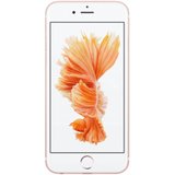 Image: Apple iPhone 6s