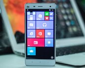 Versão do Xiaomi Mi 4 com Windows 10 Mobile deve chegar em breve