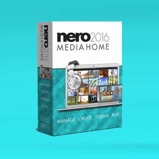 Imagem de Como usar o Nero MediaHome para organizar suas fotografias
