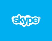 Skype para iOS é atualizado com novas funções