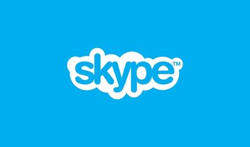 Skype para iOS é atualizado com novas funções