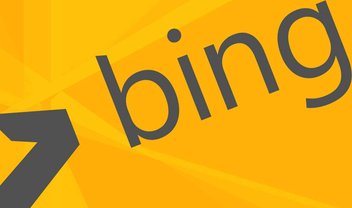 Palpite do Bing: previsões do Brasileirão mais precisas que comentaristas