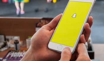 Live Stories do Snapchat agora mostra momentos de vários ângulos diferentes