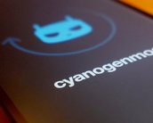 CyanogenMod 13 é lançado e já está disponível em sete aparelhos