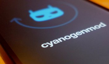 CyanogenMod 13 é lançado e já está disponível em sete aparelhos