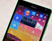 Cuidado com o app Tweetium falso que rouba senhas do Windows 10 Mobile