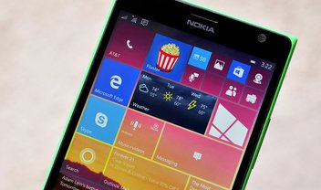 Cuidado com o app Tweetium falso que rouba senhas do Windows 10 Mobile