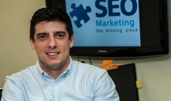 Entrevista: conversamos com Felipe Bazon, especialista em SEO