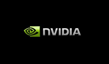 NVIDIA quer acabar com enjoo em ambicioso dispositivo de realidade virtual