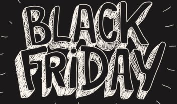 Black Friday: mais de 50% off em cursos de TI - TecMundo