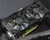 TecLab analisa a placa de vídeo Galax GTX 960 EXOC 4GB