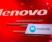 Mudança estratégica: Lenovo deve substituir marca Vibe por Lemon e Motorola