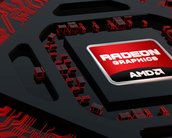 Com nova interface e melhorias, AMD lança o Radeon Software Crimson Edition