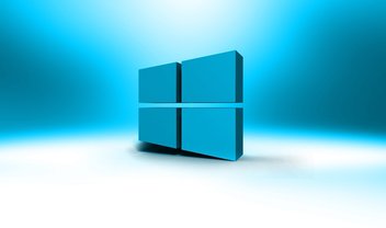 Tutorial: como transferir arquivos do PC antigo para um novo com Windows 10