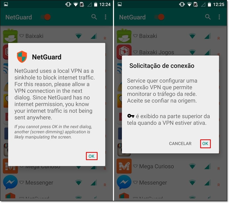Como baixar apps incompatíveis ou restritos no seu Android - TecMundo