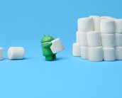 Android 6.0: remova apps do modo de economia e mantenha notificações ativas